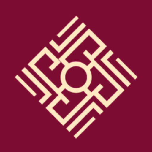 The Signature Hotels logo